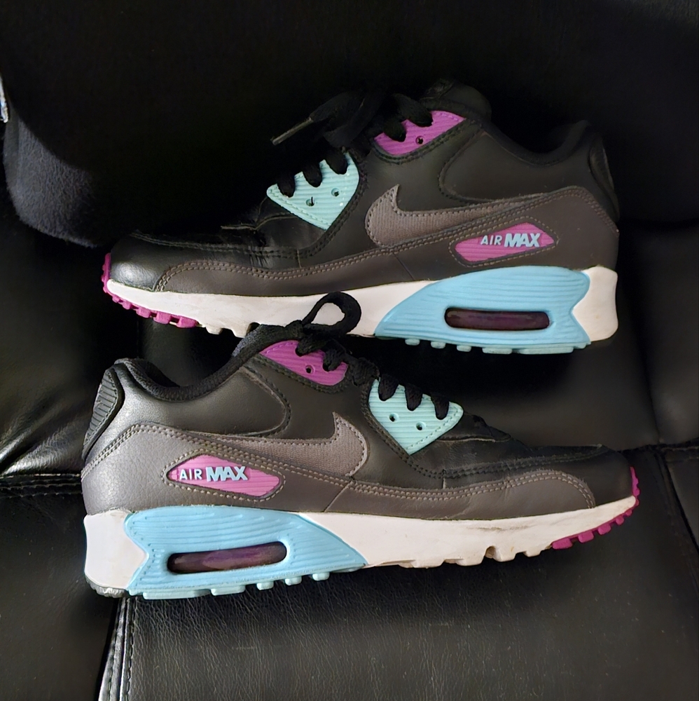 Nike Airmax